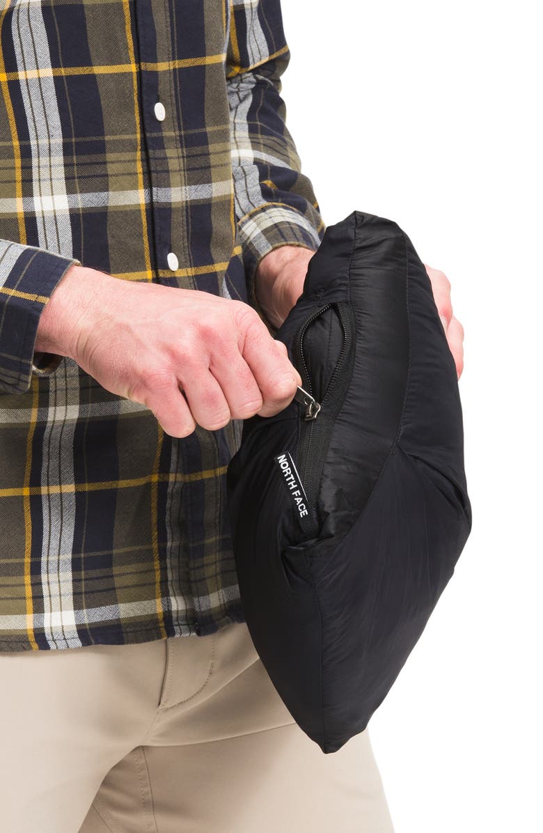 The North Face Nuptse<sup>®</sup> 1996 Packable Quilted Down Vest, Alternate, color,