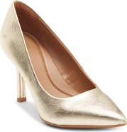 NORDSTROM RACK Paige Pump