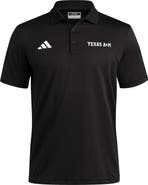 adidas Golf Ottoman Polo