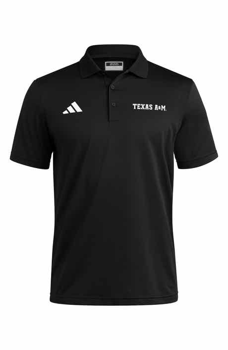 adidas Golf Ottoman Polo