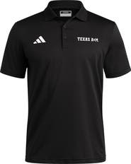 adidas Golf Ottoman Polo