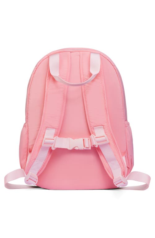 Lucy Darling Flower Child Backpack
