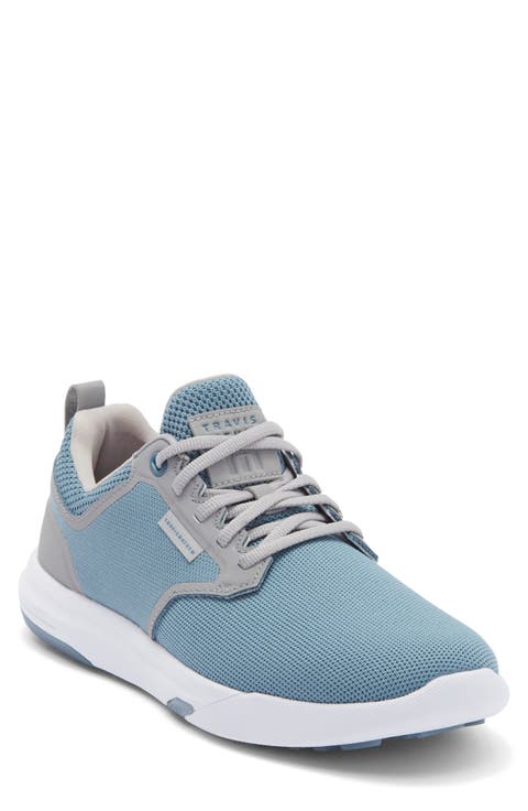 The Daily Pro Hybrid Sneaker (Men)