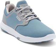 TravisMathew The Daily Pro Hybrid Sneaker