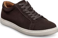 Allen Edmonds Courtside Sneaker