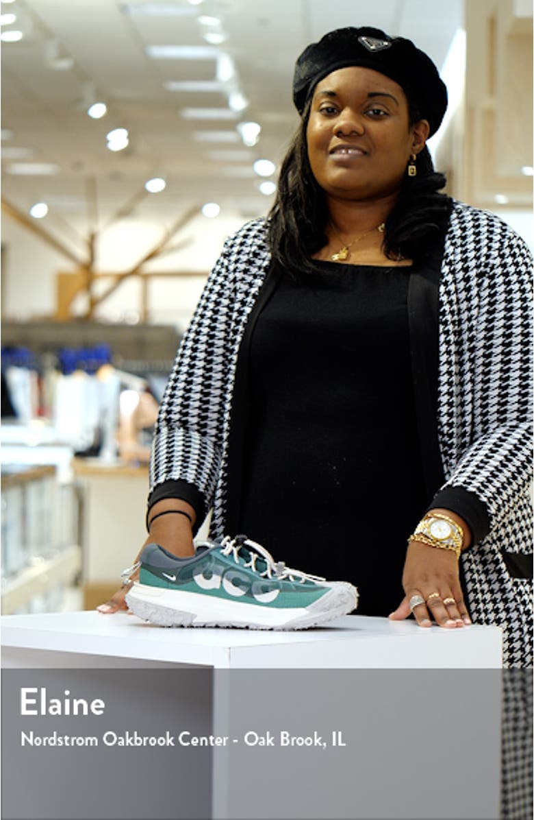 ACG Mountain Fly 2 Low Trail Shoe, sales video thumbnail