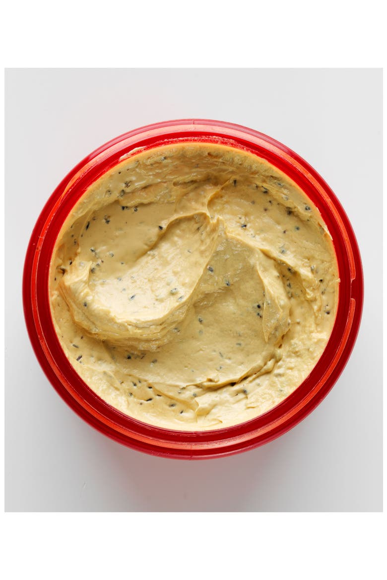 Turmeric & Cranberry Seed Energizing Radiance Mask, Alternate, color, NO COLOR