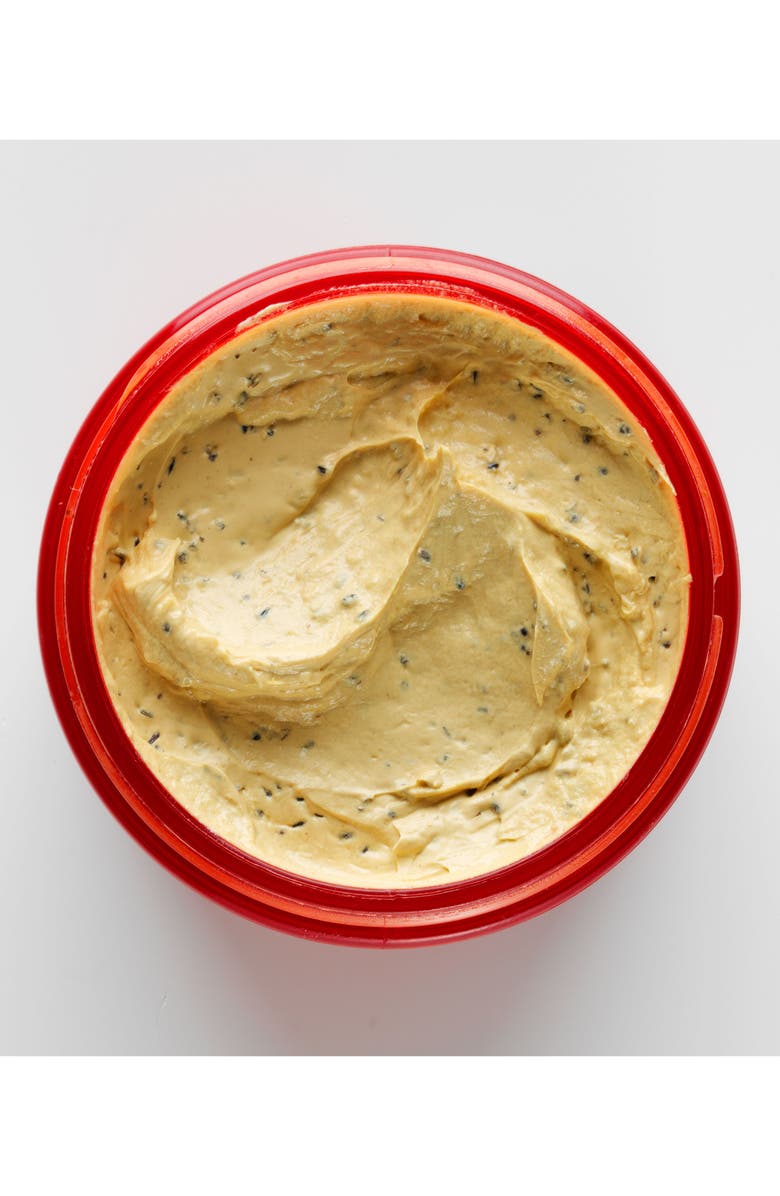 Kiehl's Since 1851 Turmeric & Cranberry Seed Energizing Radiance Mask, Alternate, color,