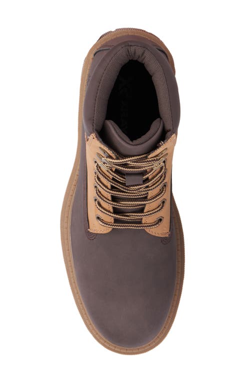 X-RAY XRAY LAZLO BOOT