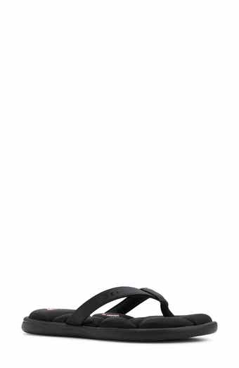 Roxy Rays Flip Flop