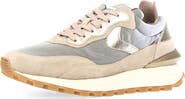 Voile Blanche Qwark Hype Sneaker
