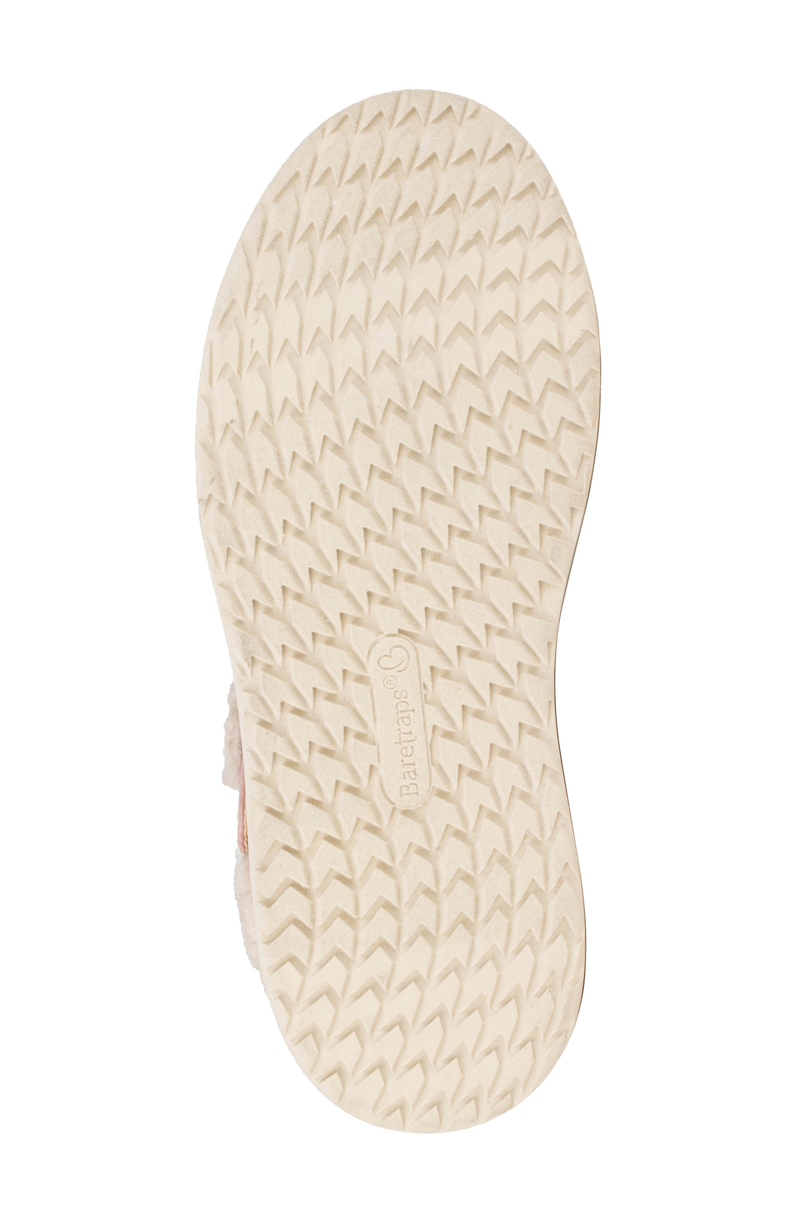 Felisa Slingback Clog, Alternate, color, ROSE
