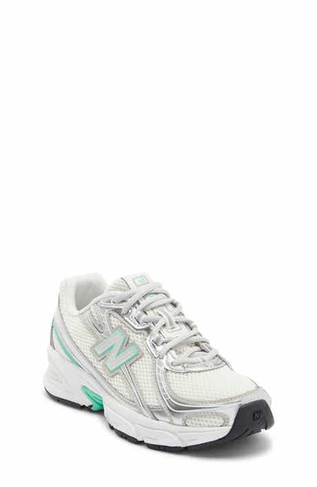 Kids' 740 Sneaker