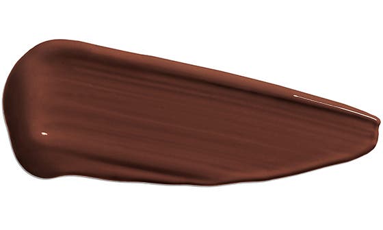 4.4 N