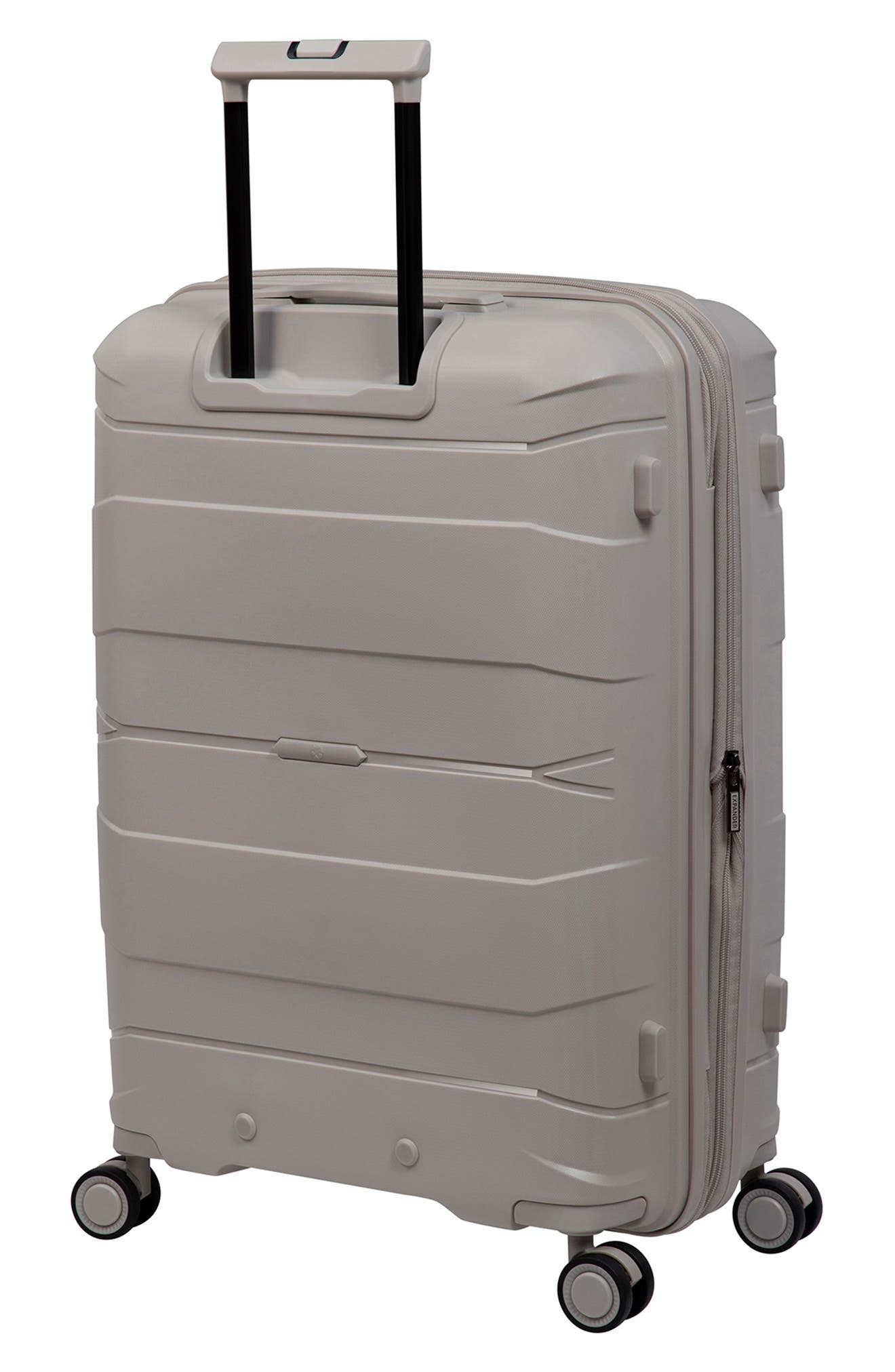 IT LUGGAGE Momentous 30