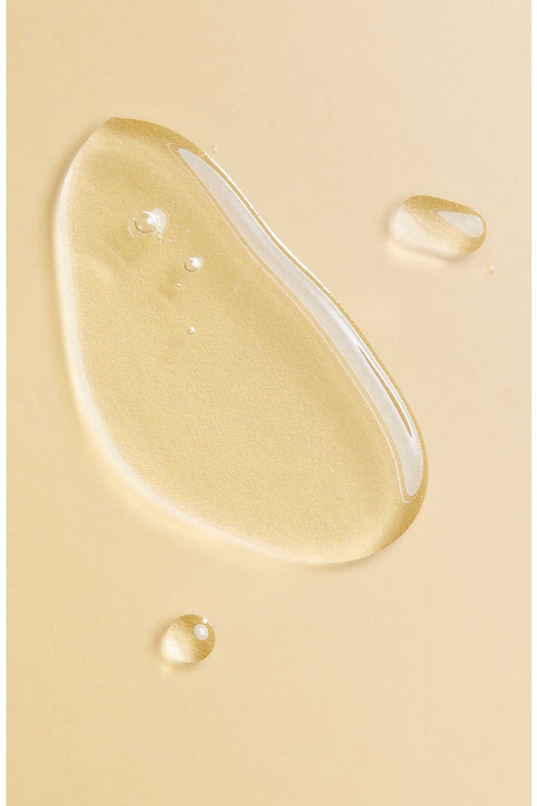 Argan Oil Blend, Alternate, color, NO COLOR