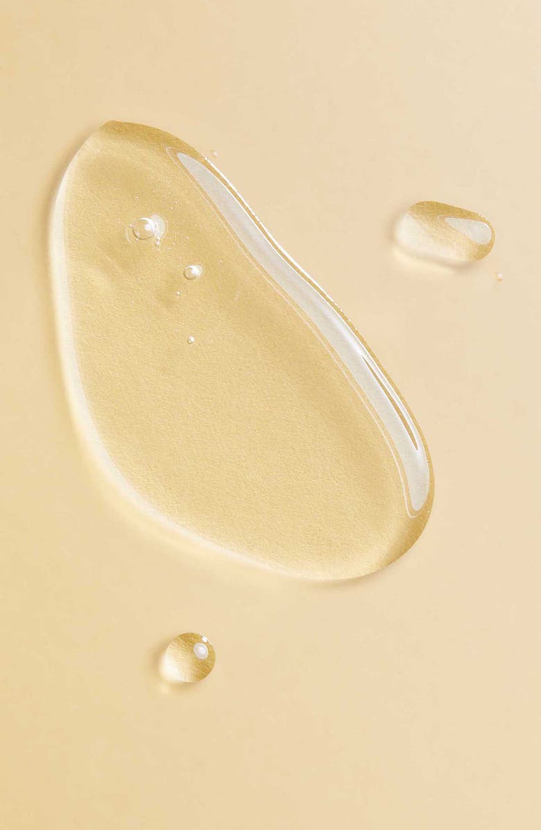 Pattern Beauty Argan Oil Blend, Alternate, color, 