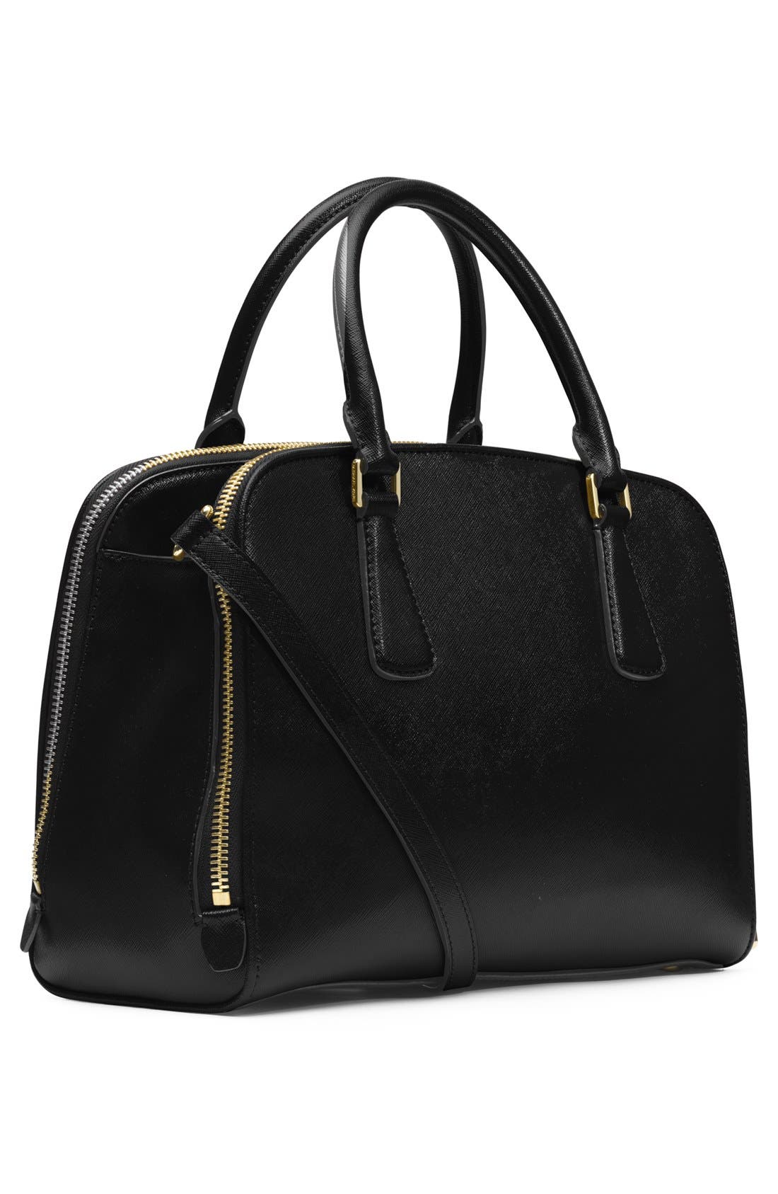 MICHAEL Michael Kors , Alternate, color, 