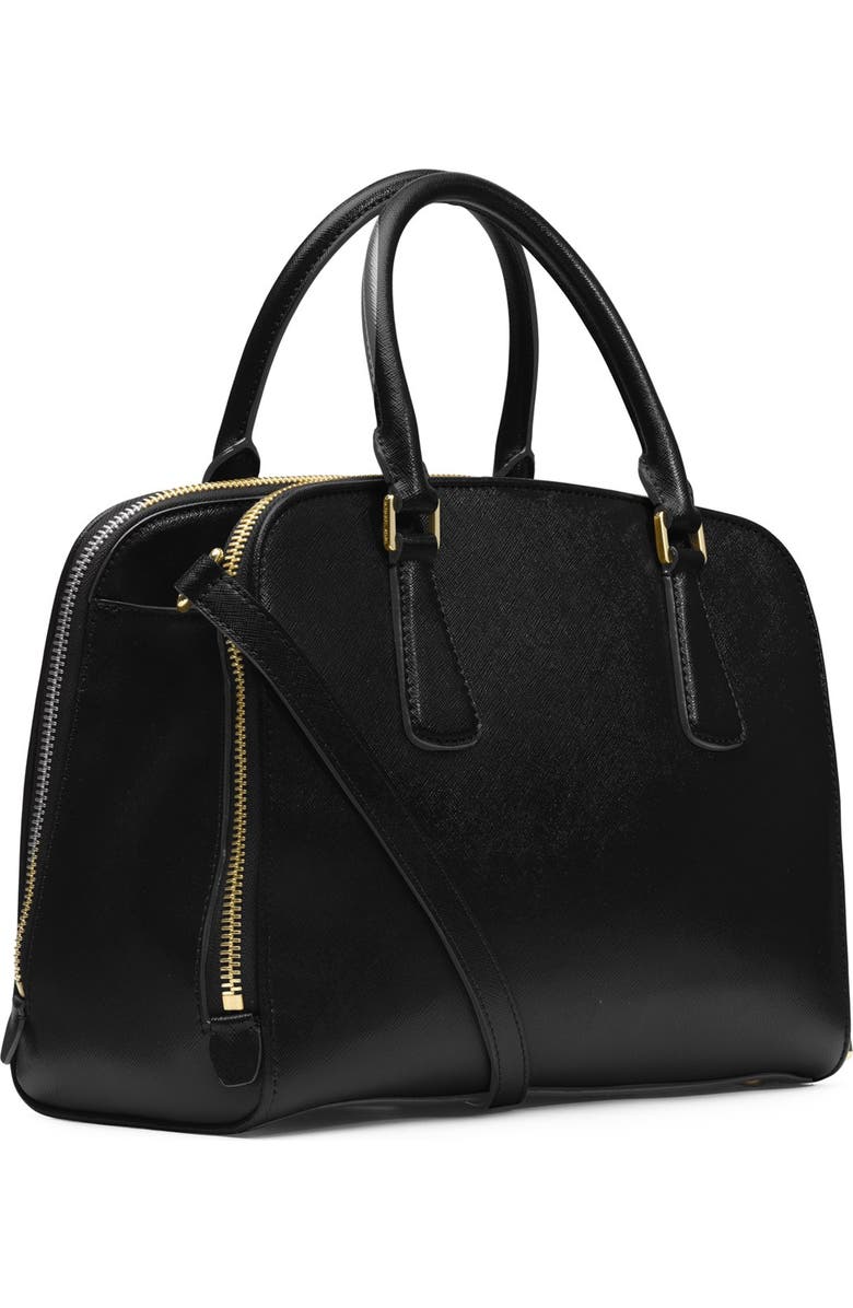 MICHAEL Michael Kors , Alternate, color,