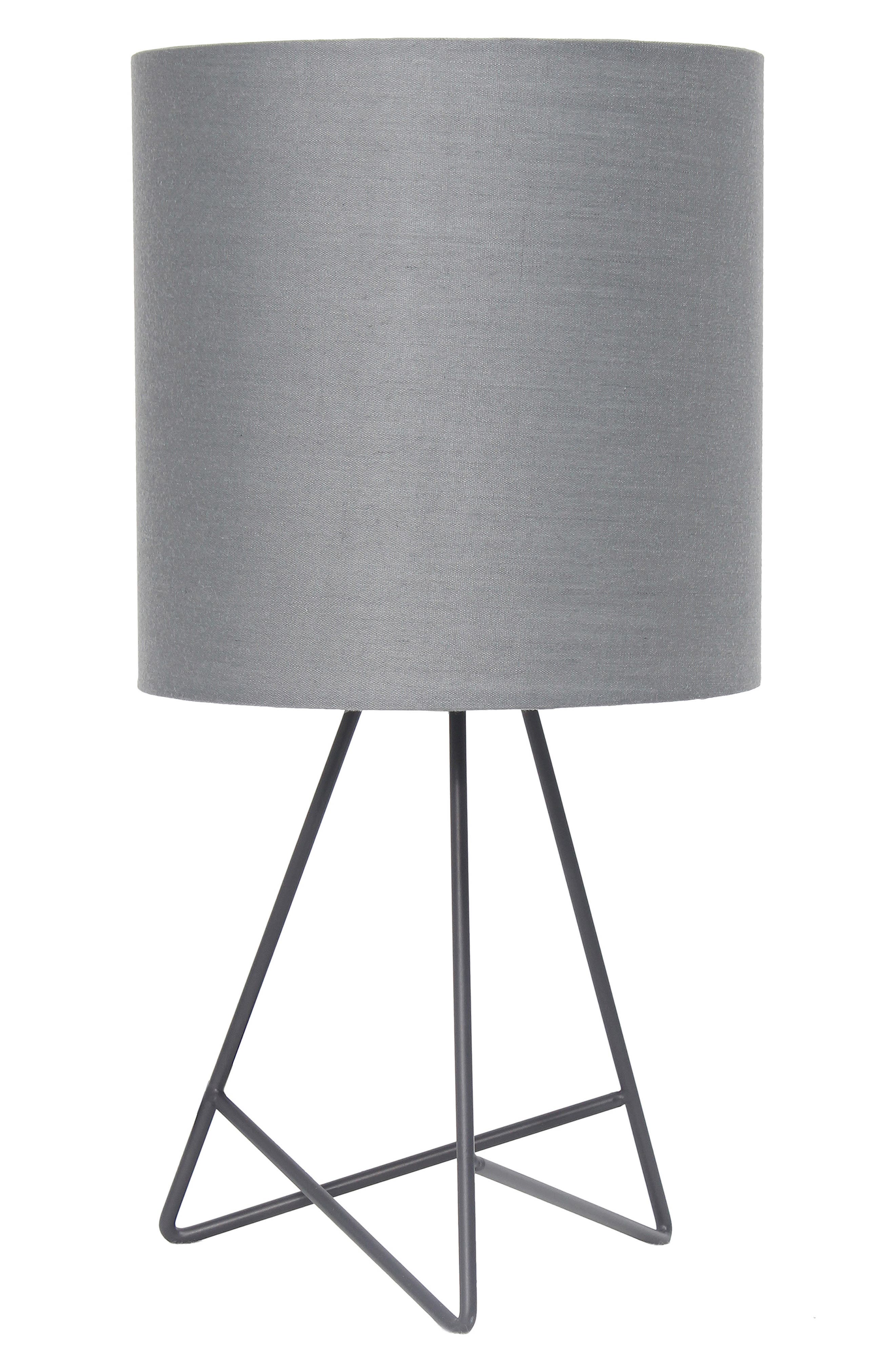 LALIA HOME Glamora Table Lamp