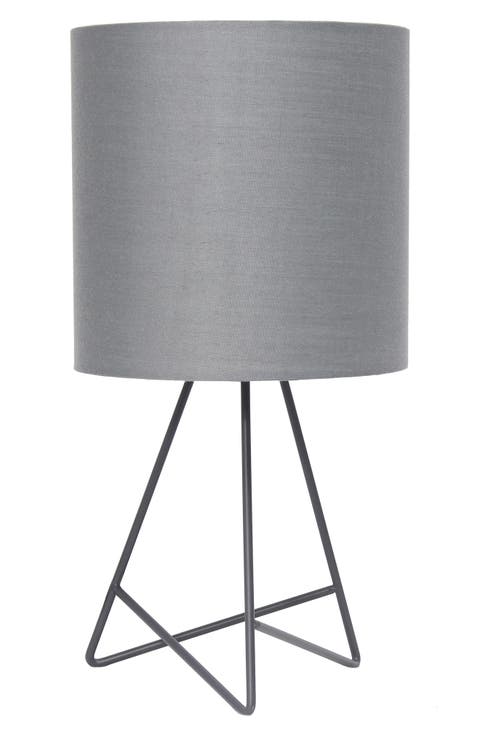 Glamora Table Lamp