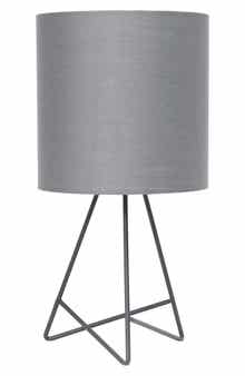 LALIA HOME Glamora Table Lamp