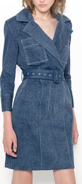 AS by DF Gianna Dress