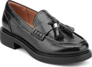 Rockport Janesa Leather Loafer