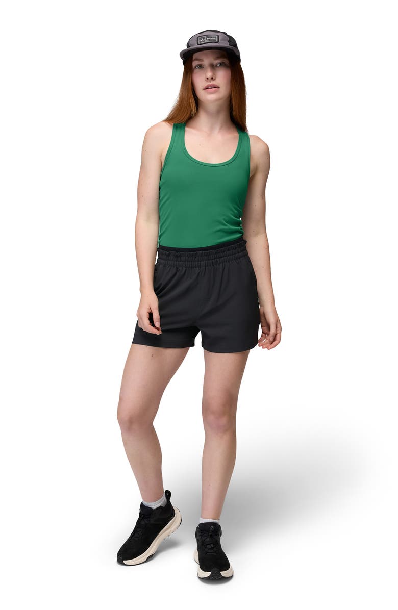 prAna Wonderland Rocks Shorts, Alternate, color,