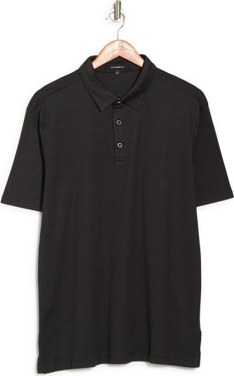トップス the toe Hydra Polo Onepiece Amazon.com: EUPLI Throttle Body Assembly Throttle Valve Body