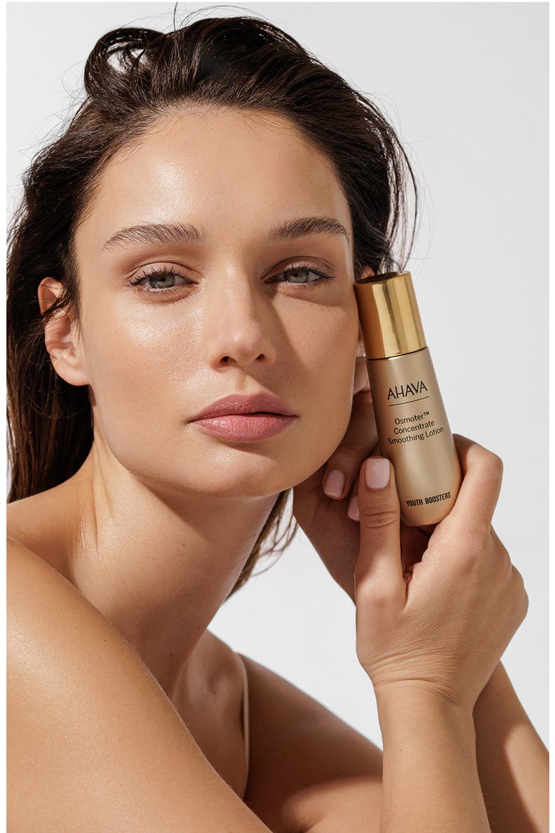 Osmoter™ Concentrate Smoothing Lotion, Alternate, color, NO COLOR