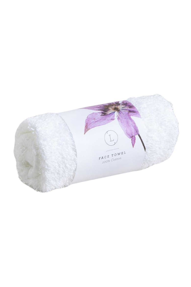 Cute LOVE Special Gift Box, Natural Skincare Gift Box, Alternate, color, None