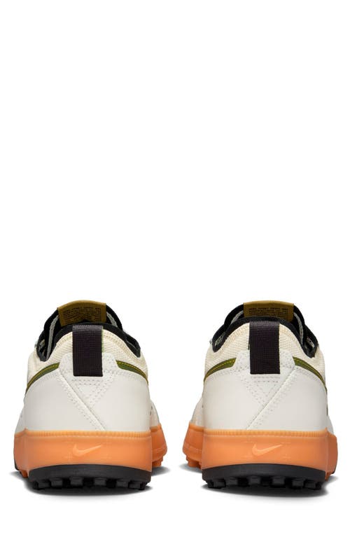 Nike C1ty Sneaker