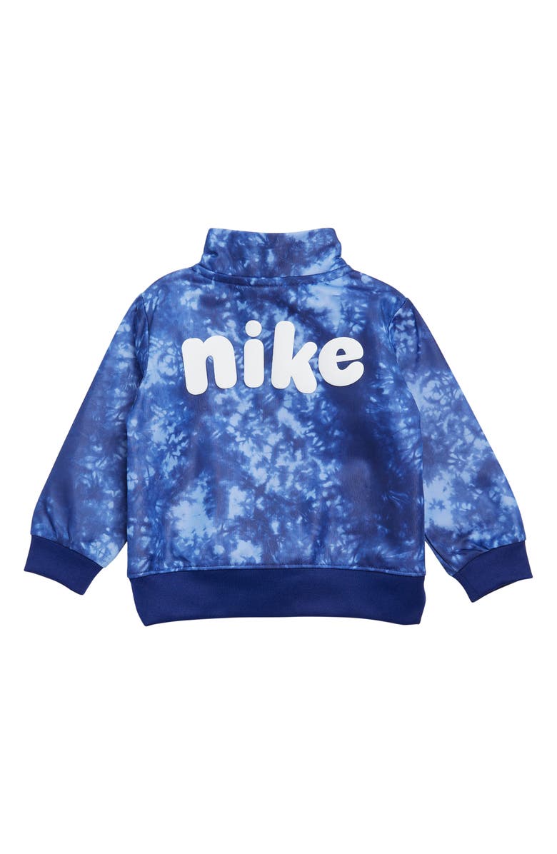 Nike Just Dream It Jacket & Sweatpants Set, Alternate, color,