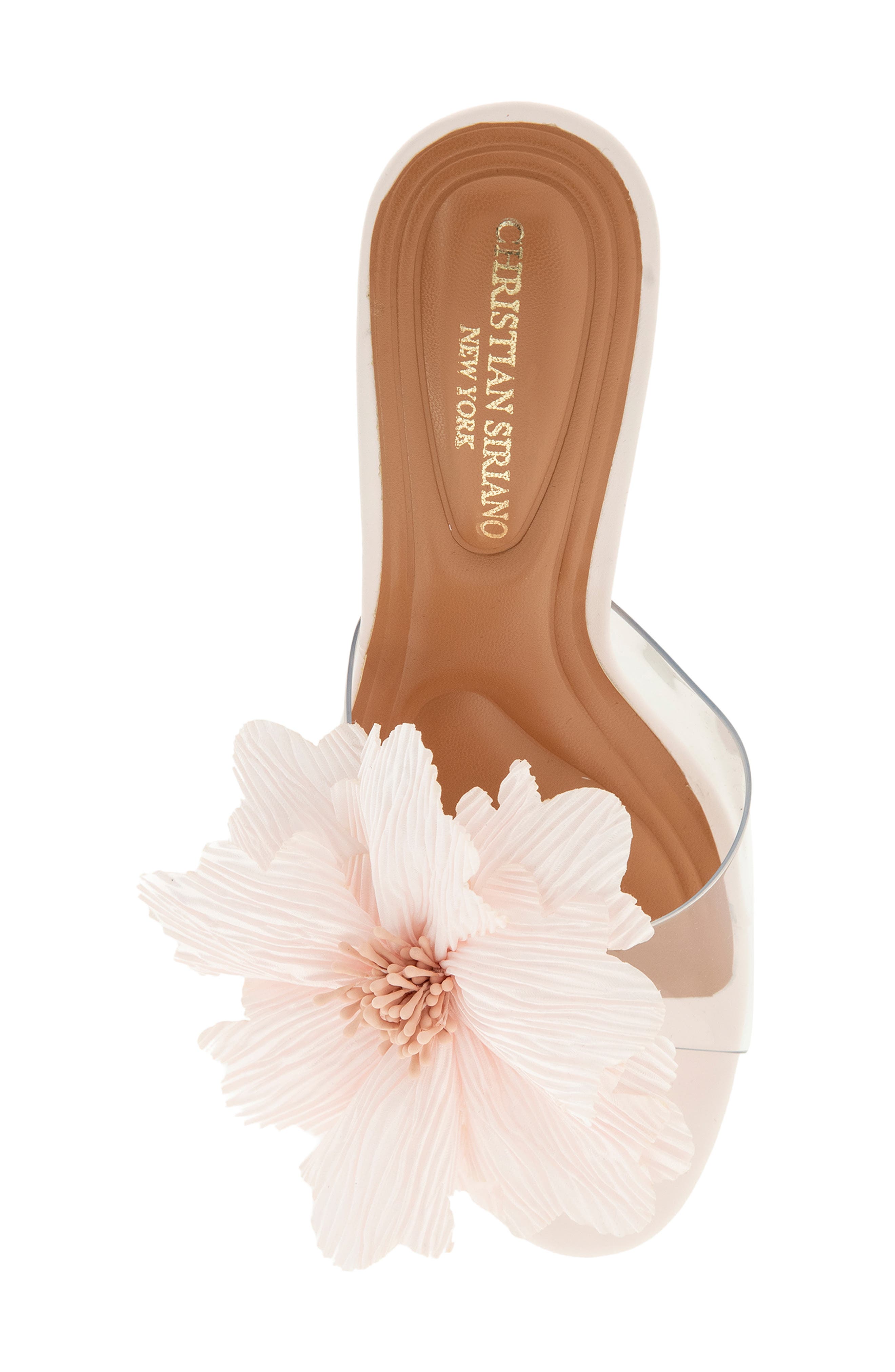 Joxa Sandal, Alternate, color, HEAVENLY PINK