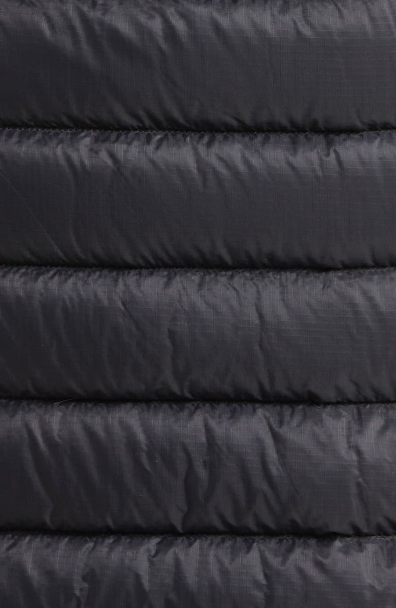 Cotopaxi Fuego 800 Fill Power Down Hooded Parka, Alternate, color,