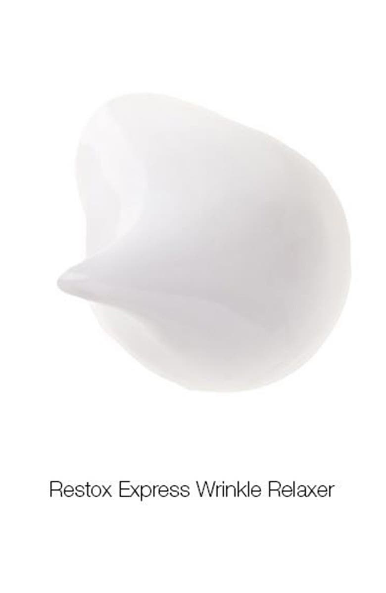 MIRENESSE Fast Fix Restox Express Wrinkle Relaxer - 1.41 oz., Alternate, color, 