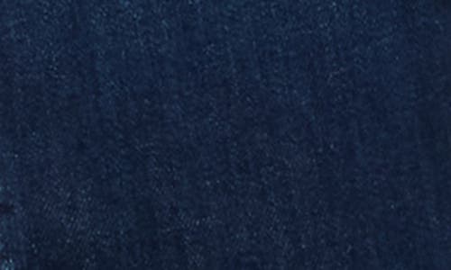 L'agence Marguerite High Waist Skinny Jeans In Blue