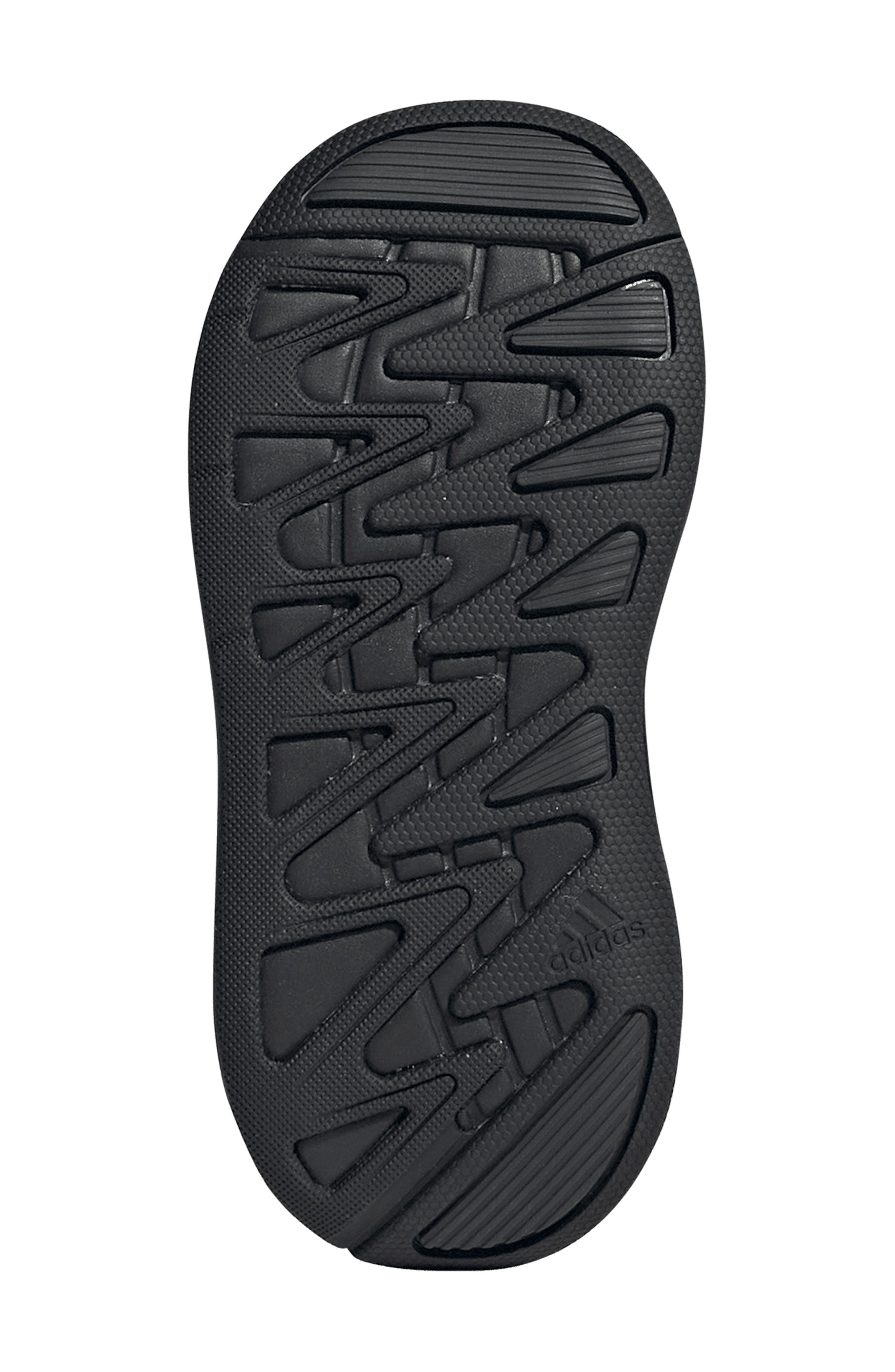 adidas Kids' Adizero Aruku Sneaker, Alternate, color, Core Black