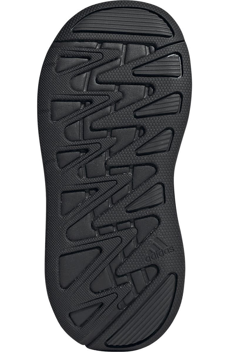 adidas Kids' Adizero Aruku Sneaker, Alternate, color, Core Black