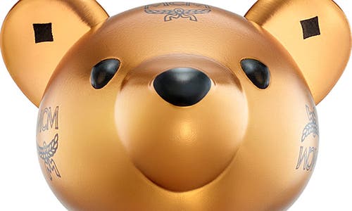 Mcm Park Collection Bear Eau De Parfum In No Color