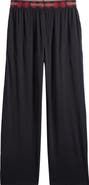 Tommy John Second Skin Modal Blend Pajama Pants
