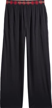 Tommy John Second Skin Modal Blend Pajama Pants