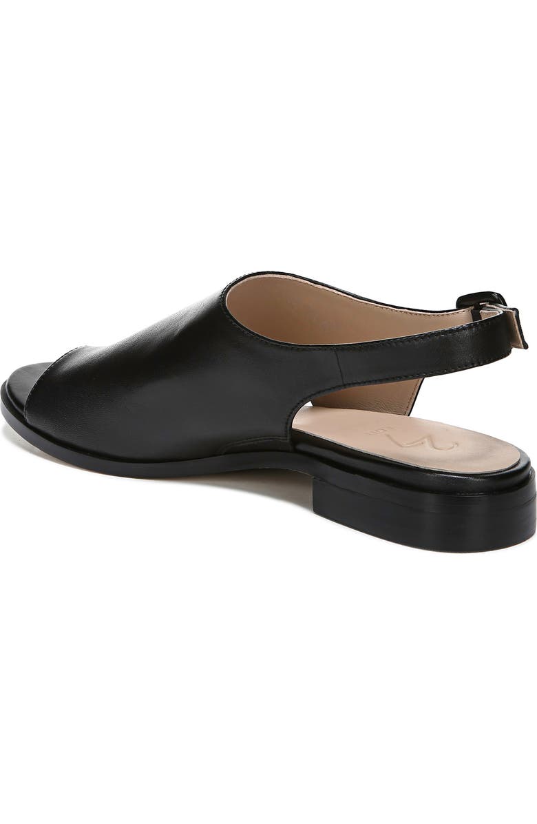 27 EDIT Naturalizer 27 Edit Emma Toe Loop Sandal, Alternate, color,