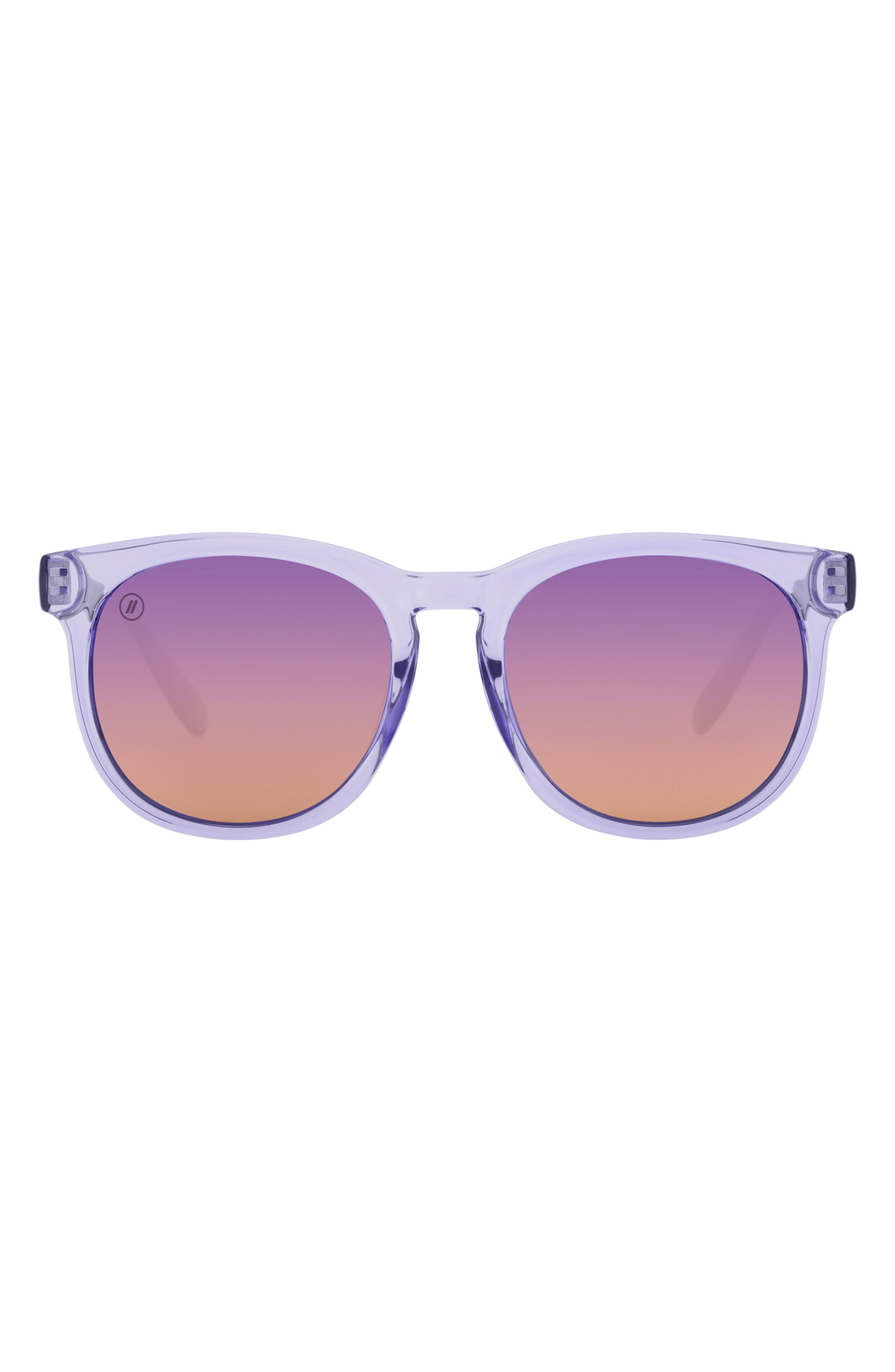 LILAC LUSH