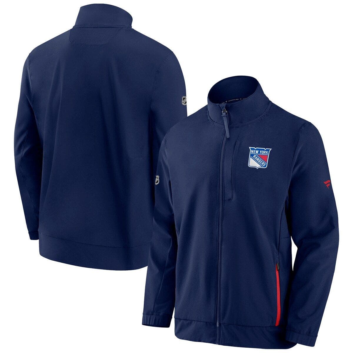 selected Navy