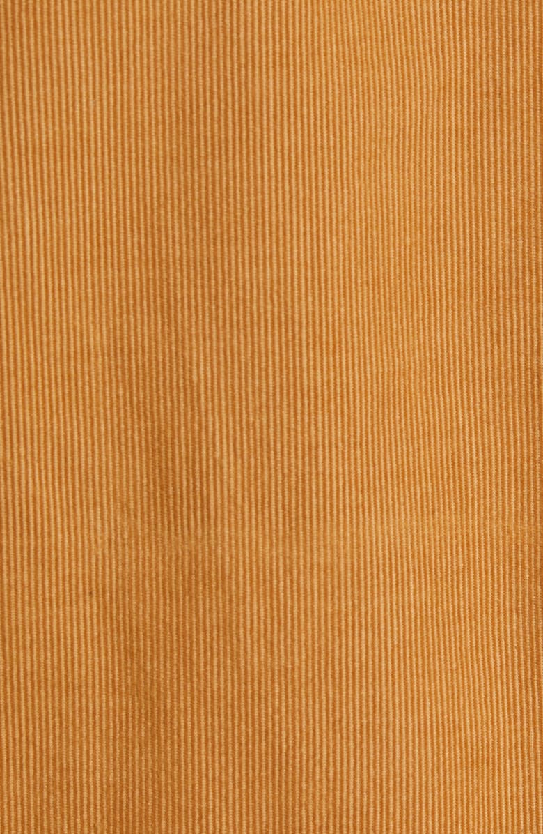 NN07 Errico Slim Fit Stripe Button-Up Shirt, Alternate, color, 