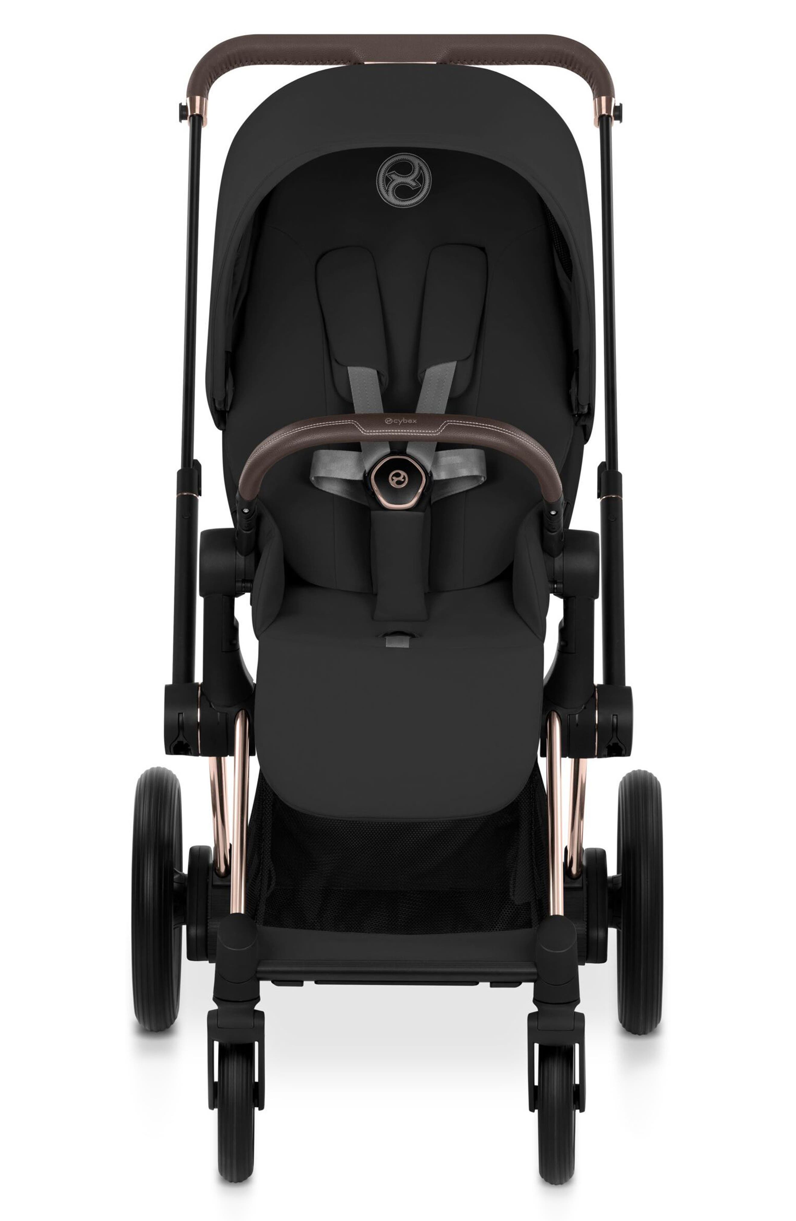 summer infant 3d 2 3Dlite Tandem Folding Lightweight Back to Back Double Stroller with 5-Point Safety Harness for Infants and Toddlers, Black Rods Model:PSW-809H - spinning The 70s Cinque Patio BestChoiceProducts10ft3-TierSolarPatioMarketUmbrellaOutdoorSunShadeforBackyardDeckPoolsideTablew/WoodgrainPatternLEDLightsTiltAdjustment-Burgundy