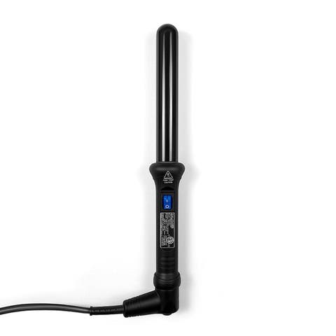 Classic Curling Wand 25MM