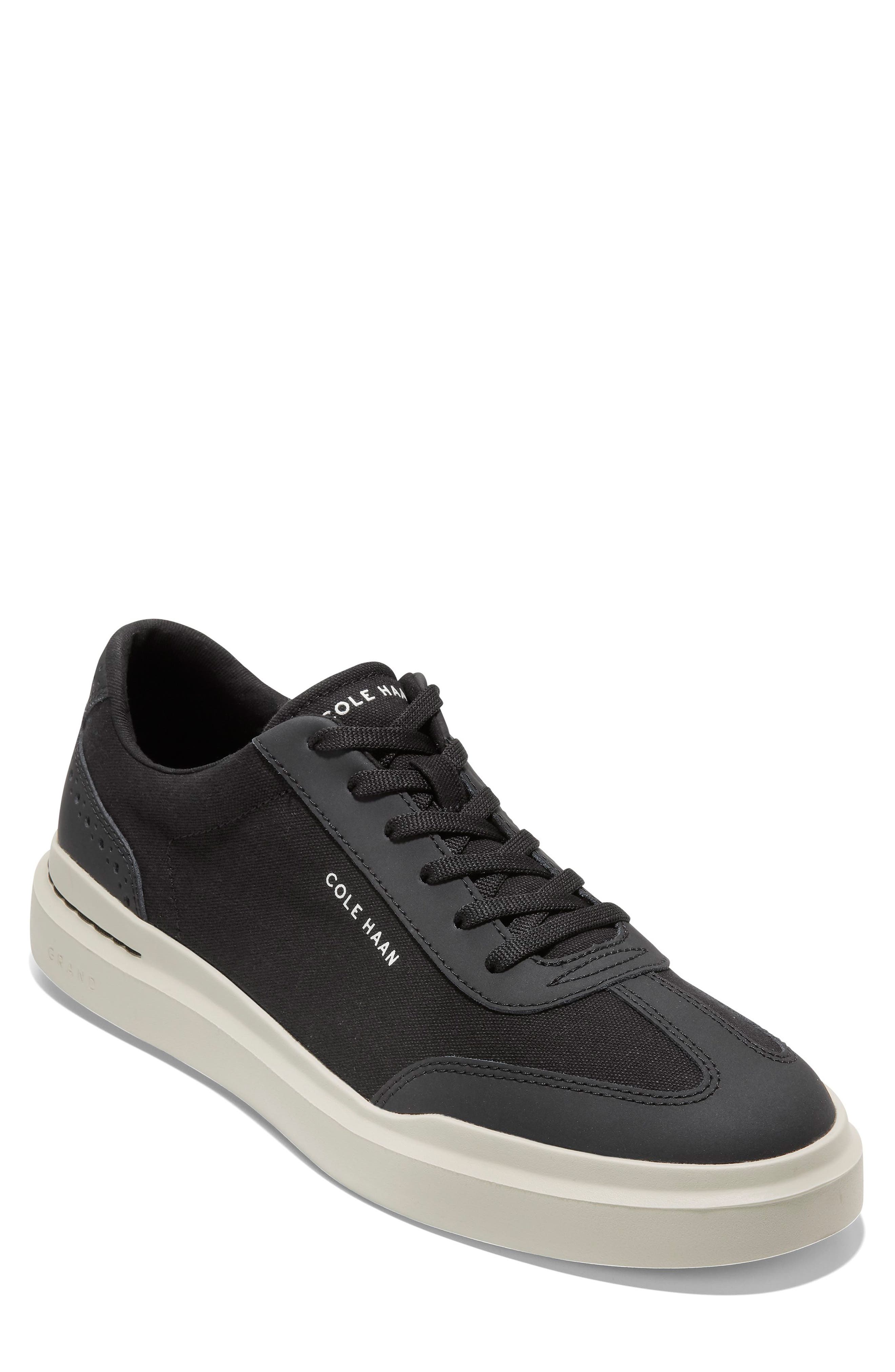 Cole Haan GrandPro Rally Sneaker, Main, color, 